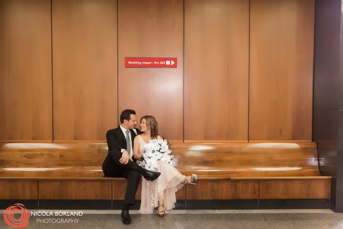 Elopement Wedding_0006