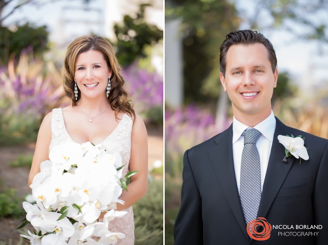 Elopement Wedding_0007