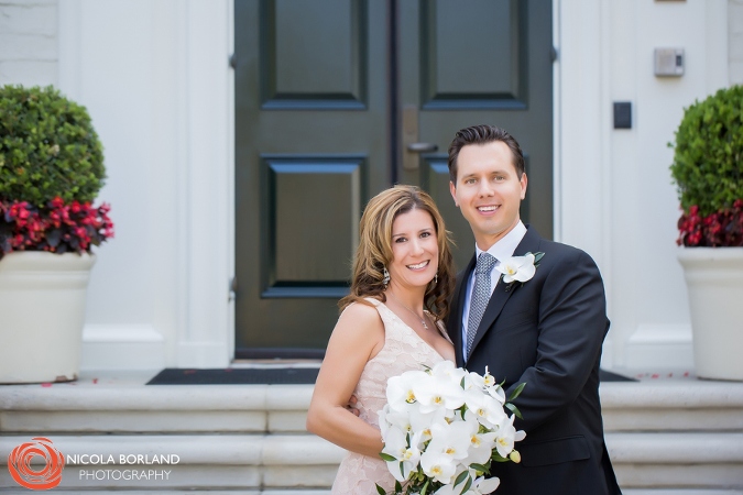 Elopement Wedding_0008