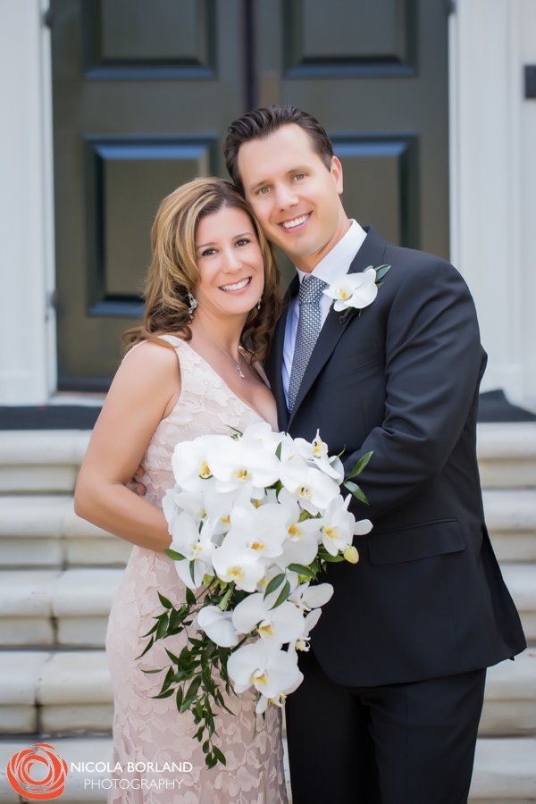 Elopement Wedding_0009