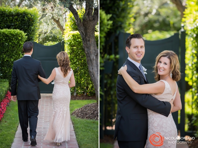 Elopement Wedding_0010