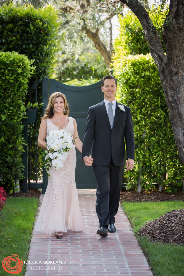 Elopement Wedding_0011