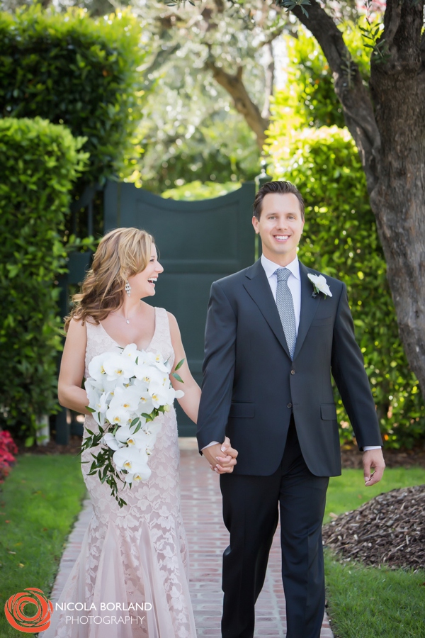 Elopement Wedding_0012