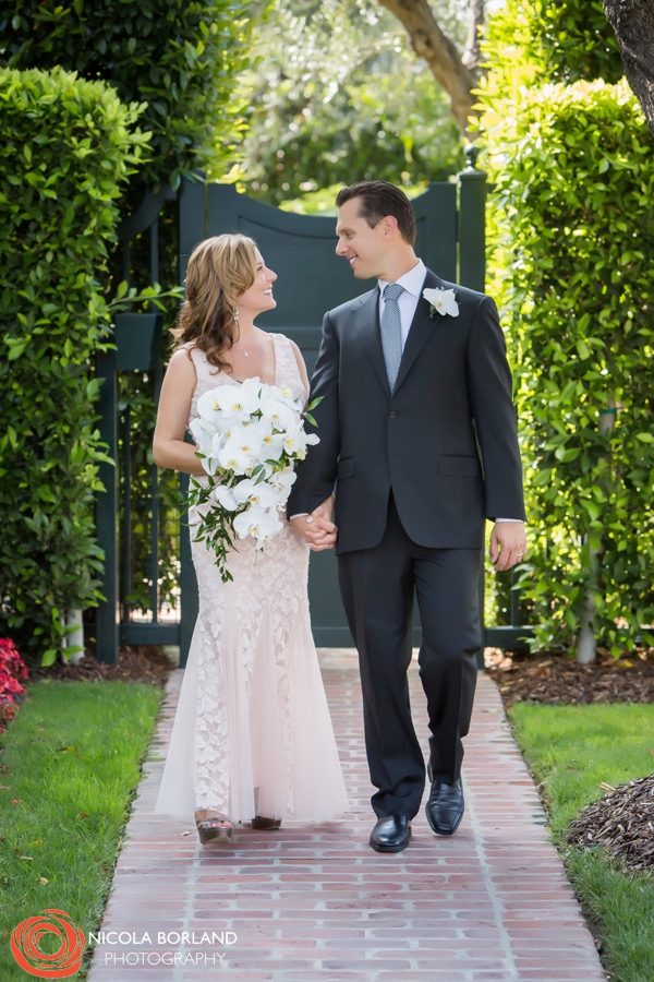 Elopement Wedding_0013