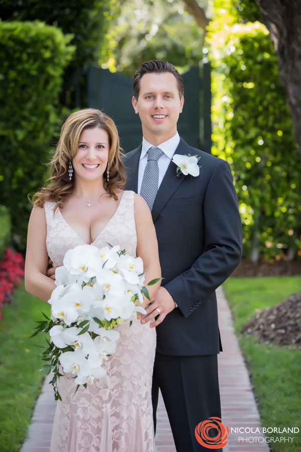 Elopement Wedding_0014