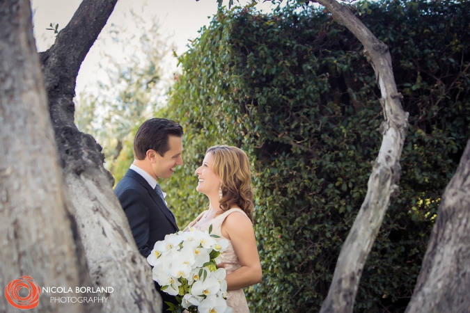 Elopement Wedding_0016