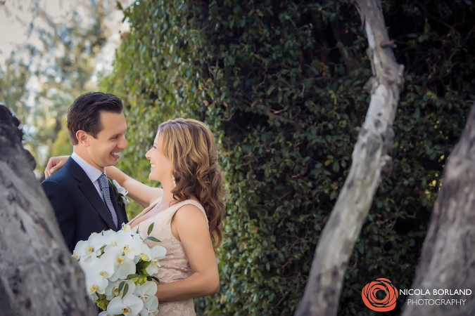 Elopement Wedding_0017