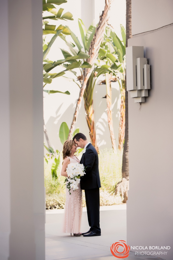 Elopement Wedding_0018