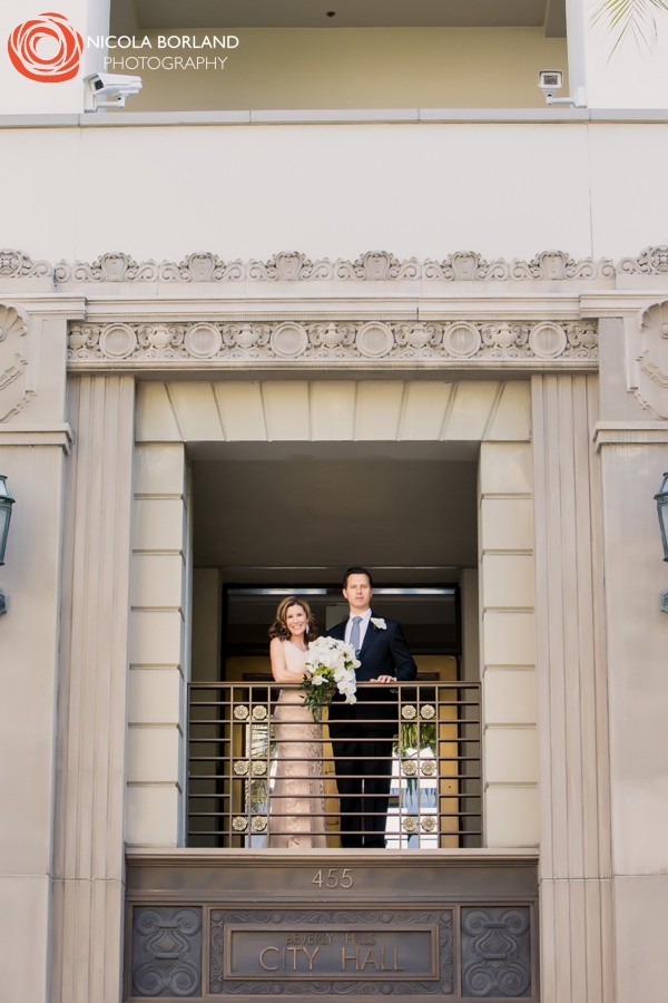 Elopement Wedding_0019