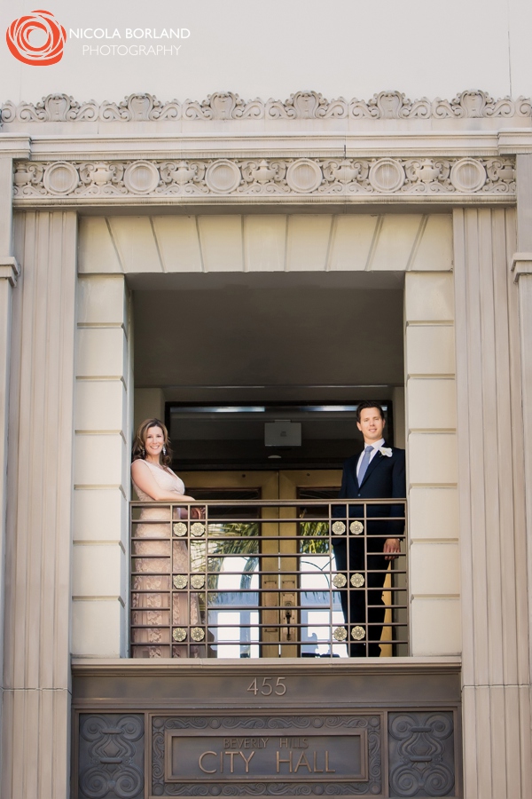 Elopement Wedding_0020