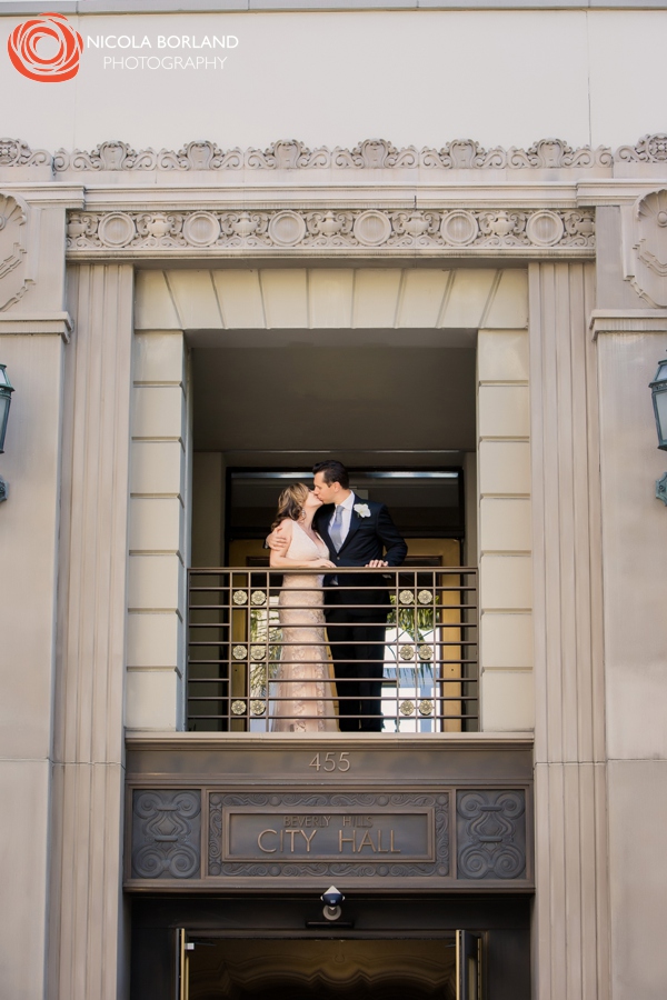 Elopement Wedding_0021