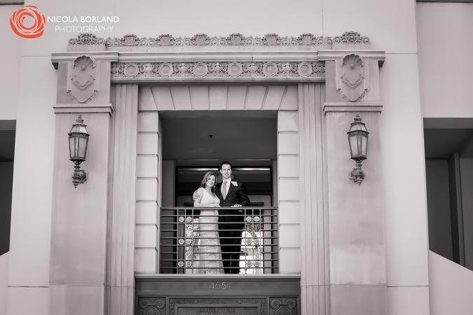 Elopement Wedding_0022