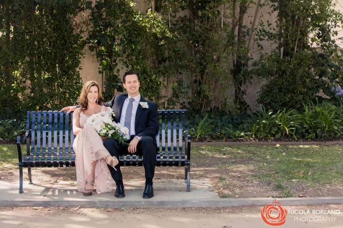 Elopement Wedding_0024