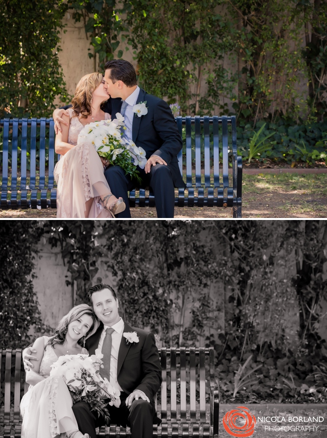 Elopement Wedding_0025