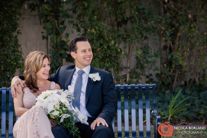 Elopement Wedding_0026