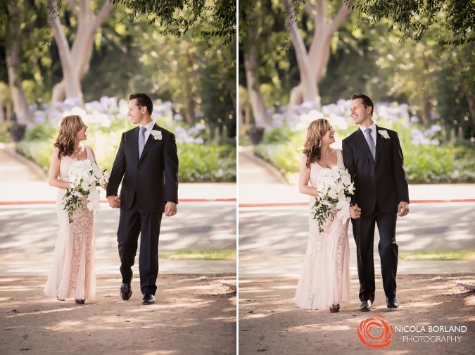 Elopement Wedding_0027