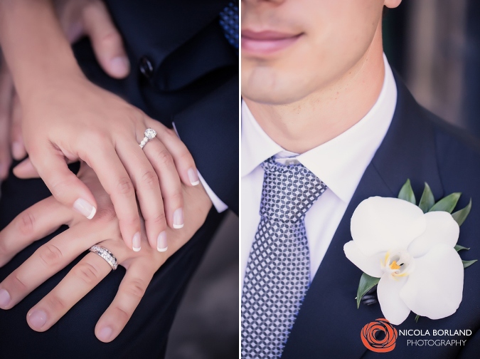 Elopement Wedding_0030