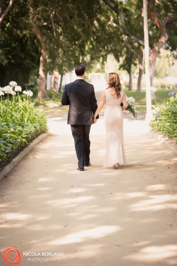 Elopement Wedding_0031