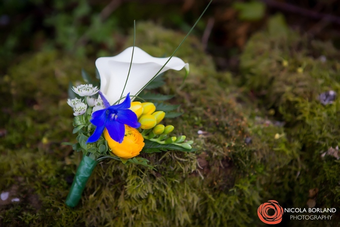 Santos High Farm England 004