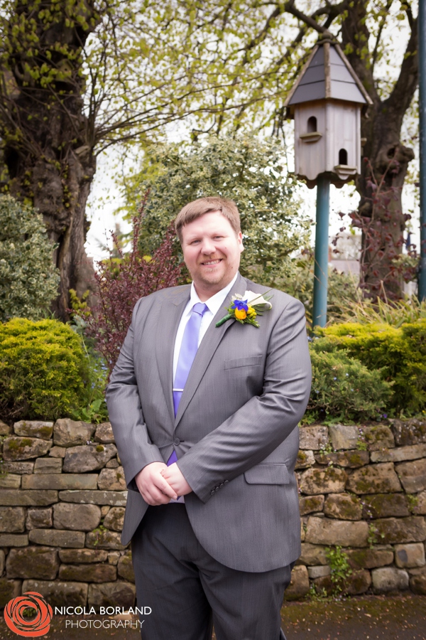 Santos High Farm England 005