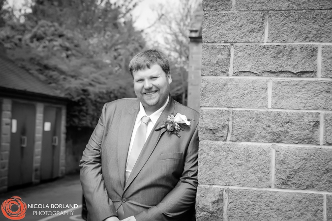 Santos High Farm England 006