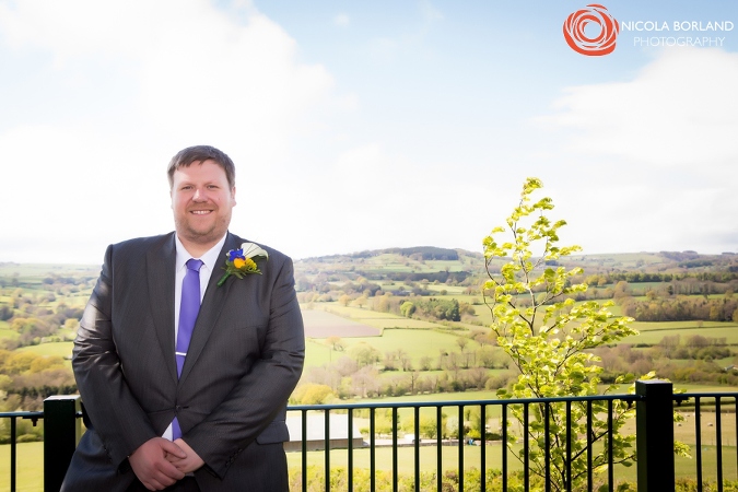 Santos High Farm England 007