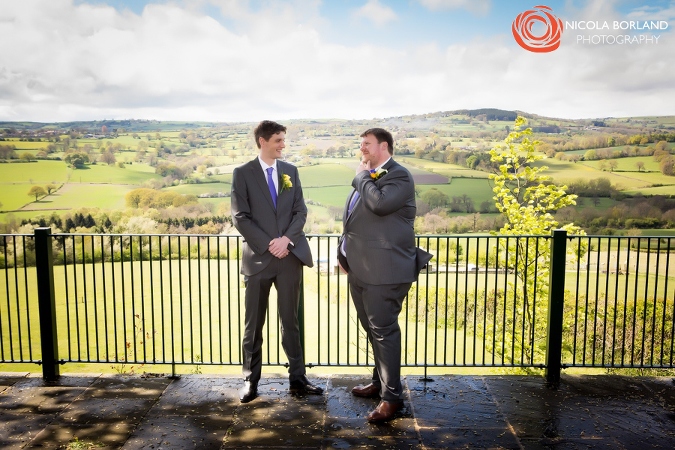 Santos High Farm England 008