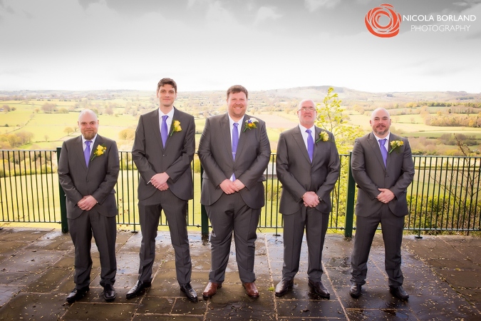 Santos High Farm England 009