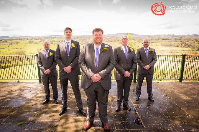 Santos High Farm England 010