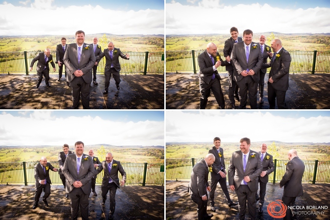 Santos High Farm England 011