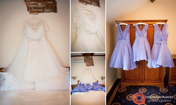 Santos High Farm England 012