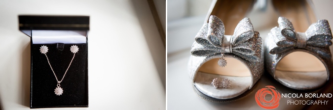 Santos High Farm England 013