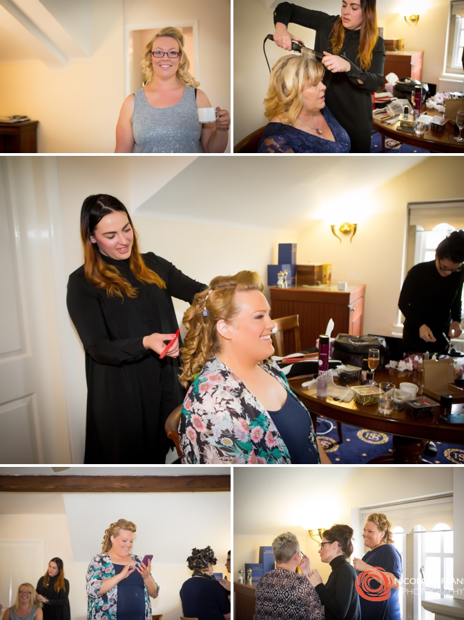 Santos High Farm England 014