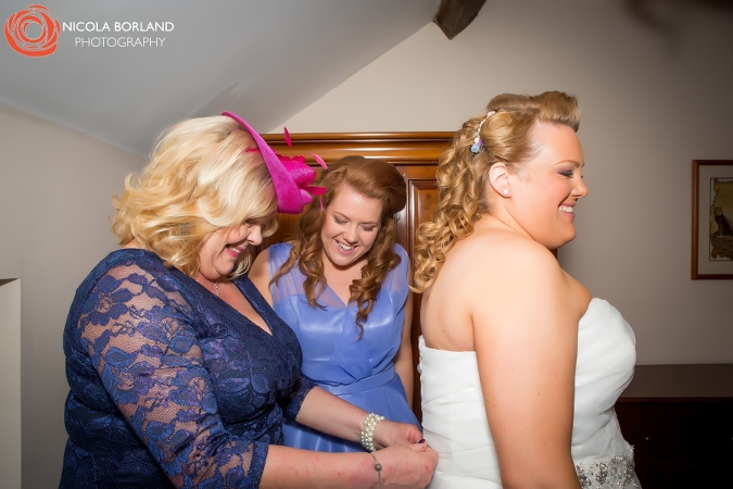 Santos High Farm England 015