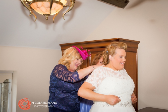 Santos High Farm England 016