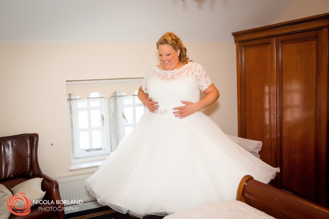 Santos High Farm England 017