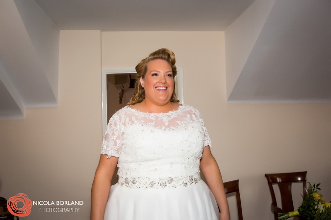 Santos High Farm England 019