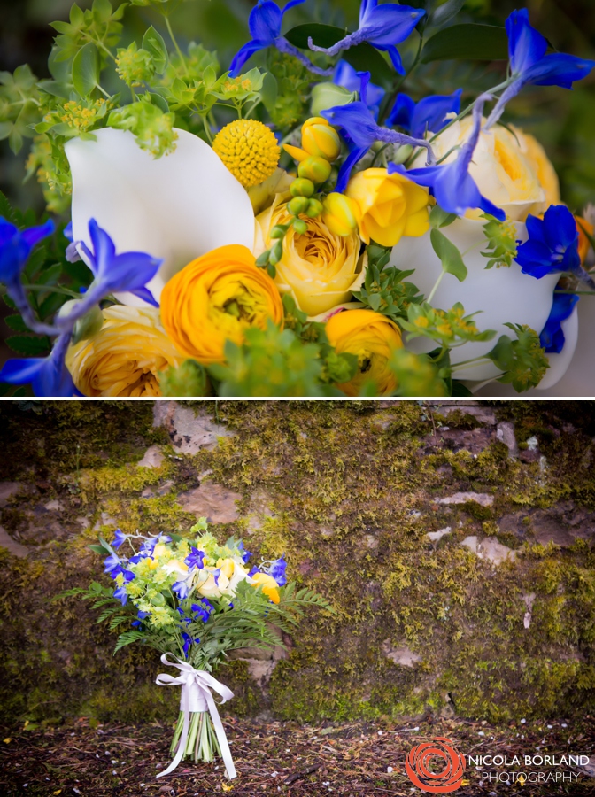 Santos High Farm England 021