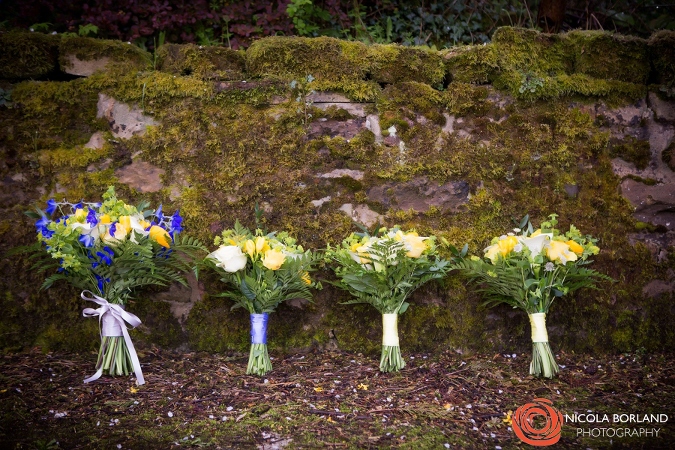 Santos High Farm England 022