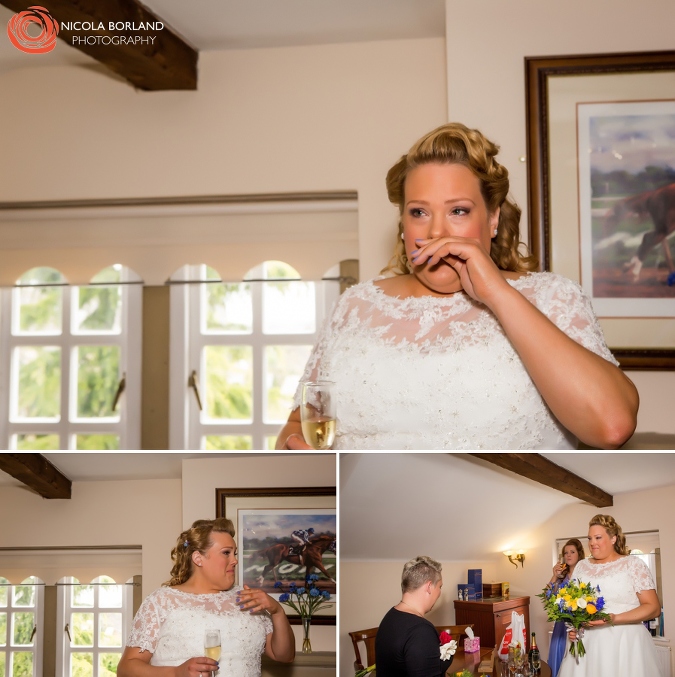 Santos High Farm England 023