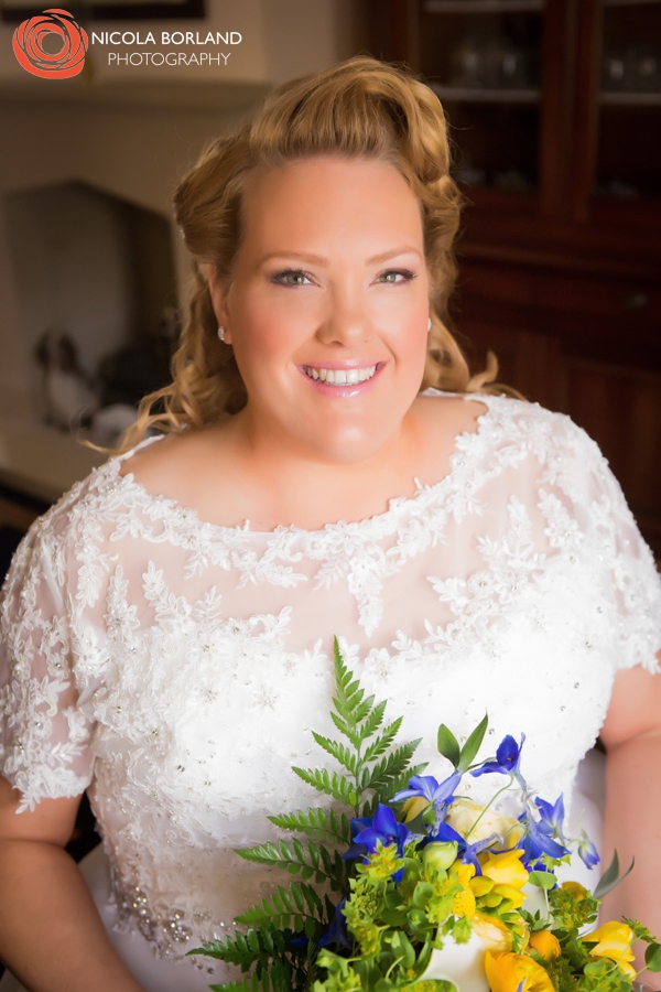 Santos High Farm England 024