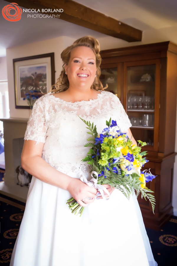 Santos High Farm England 025