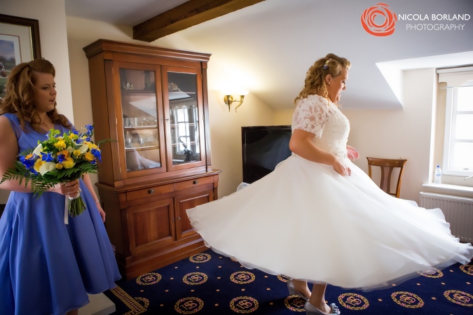 Santos High Farm England 026