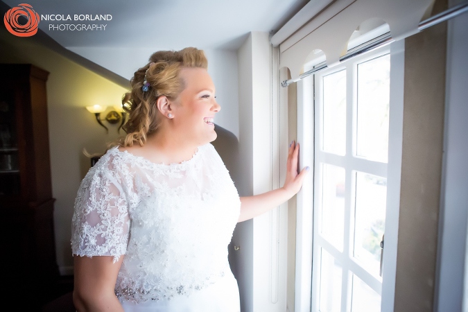 Santos High Farm England 027