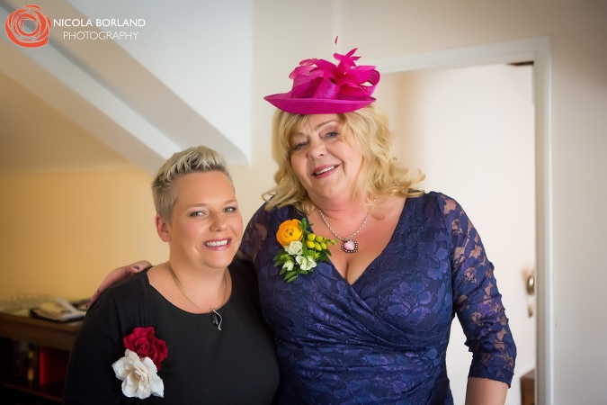 Santos High Farm England 028