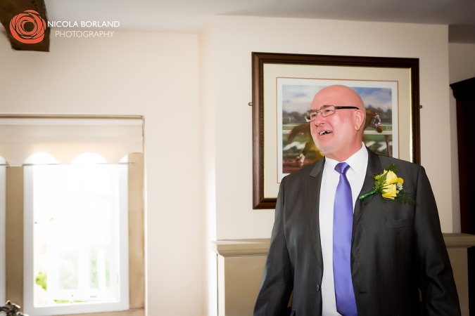 Santos High Farm England 029