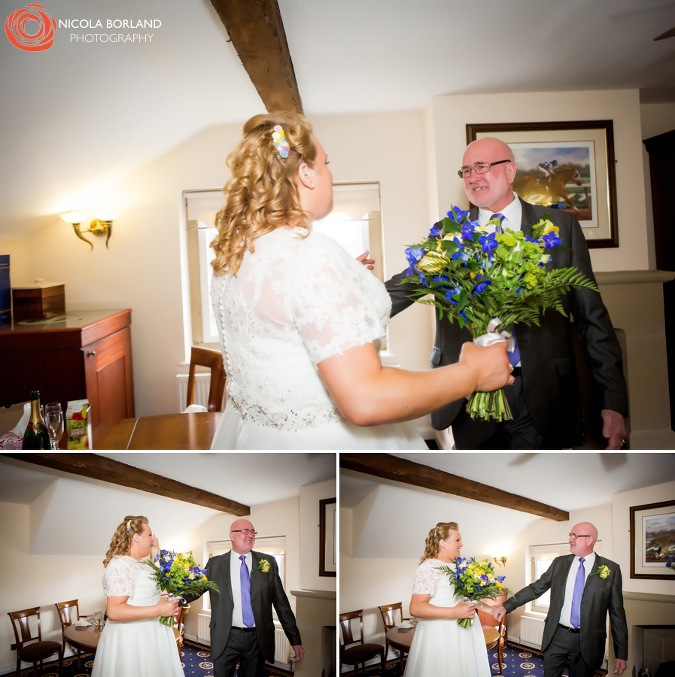 Santos High Farm England 030