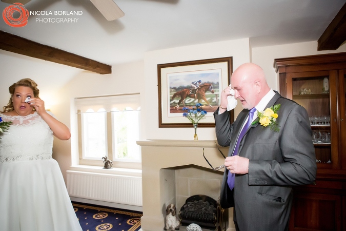 Santos High Farm England 031