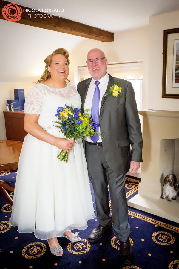 Santos High Farm England 032