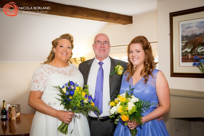 Santos High Farm England 033